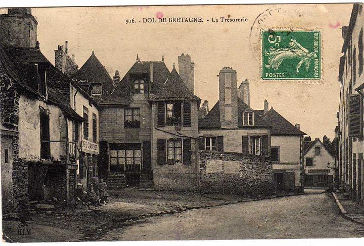 dol_la-tresorerie_HLM-916.jpg