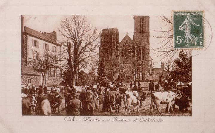 dol_marches_bestiaux_01.jpg