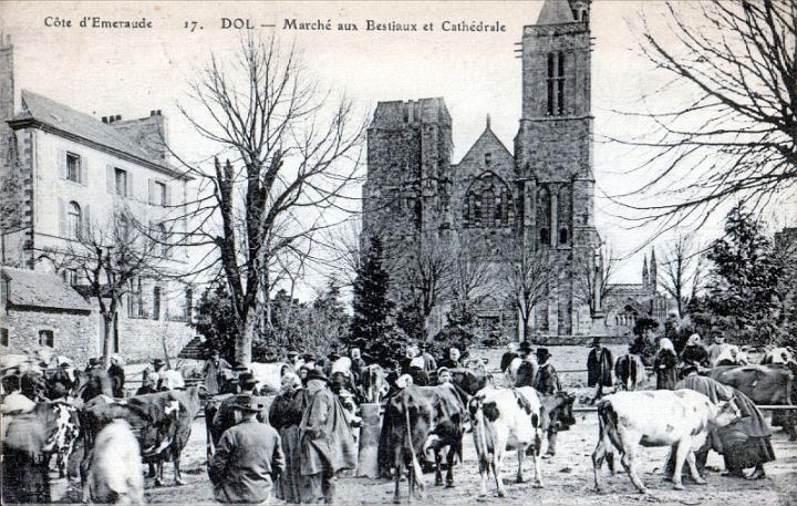 dol_marches_bestiaux_02.jpg