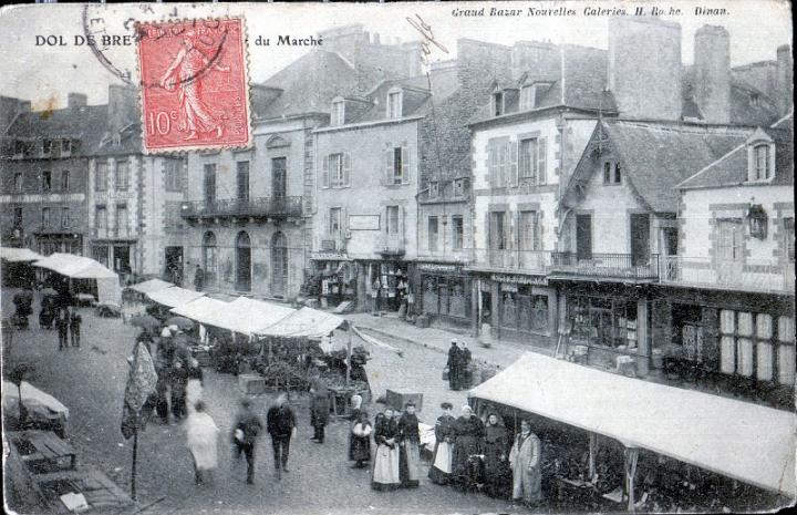 dol_marches_grande-rue_02.jpg