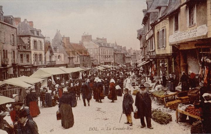 dol_marches_grande-rue_03.jpg