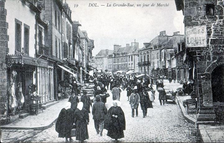 dol_marches_grande-rue_05.jpg