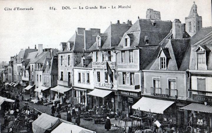 dol_marches_grande-rue_06.jpg