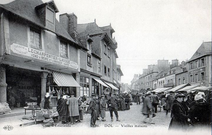 dol_marches_grande-rue_07.jpg