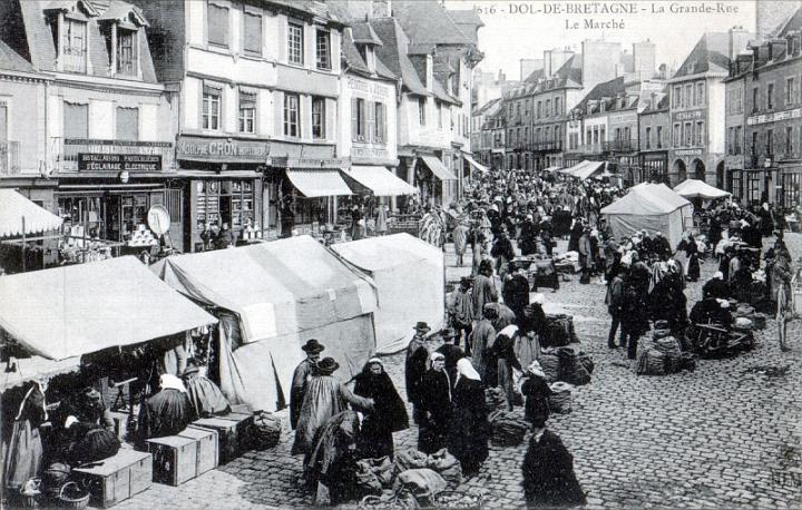 dol_marches_grande-rue_08.jpg