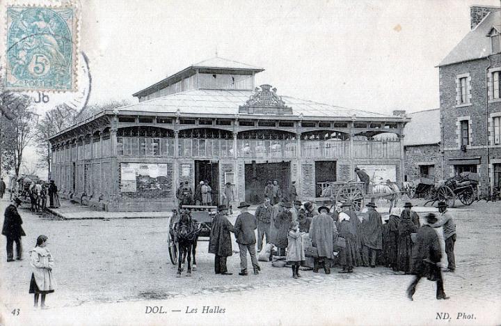 dol_marches_halles_01.jpg