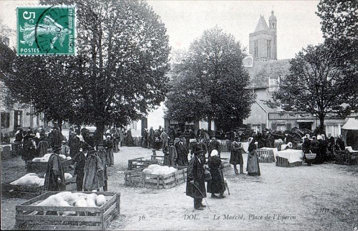 dol_marches_porcs_03.jpg