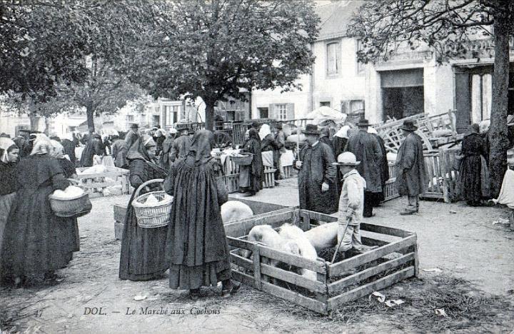 dol_marches_porcs_13.jpg