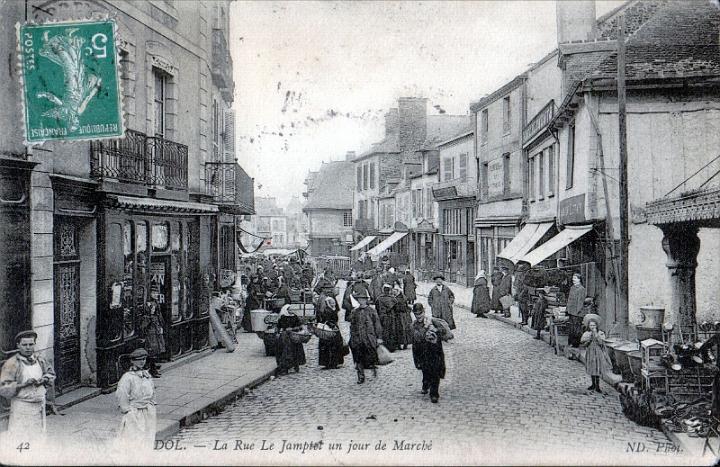 dol_marches_rue-lejamptel_01.jpg