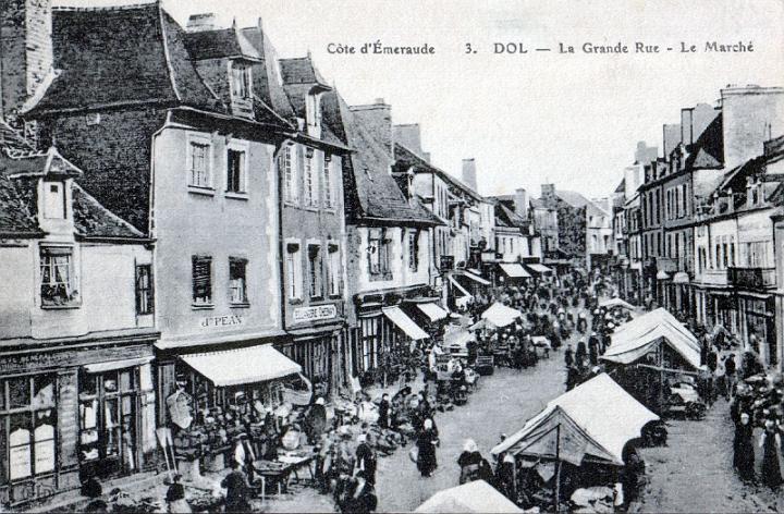 dol_marches_rue-lejamptel_02.jpg