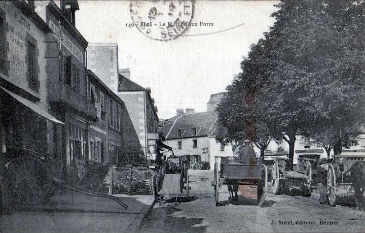 dol_marches_toullier_01.jpg