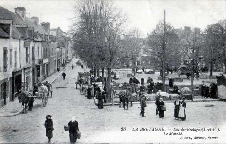 dol_marches_toullier_02.jpg
