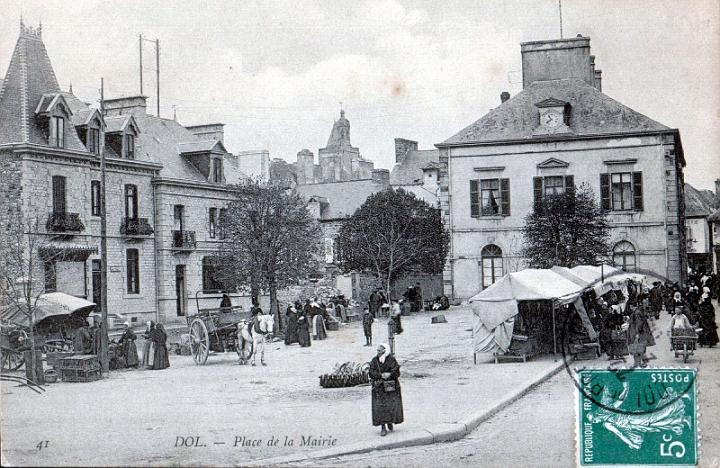 dol_marches_volailles_02.jpg