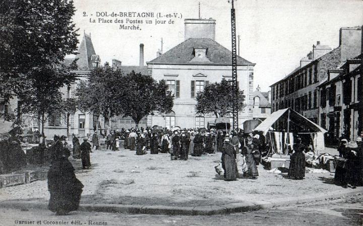 dol_marches_volailles_03.jpg