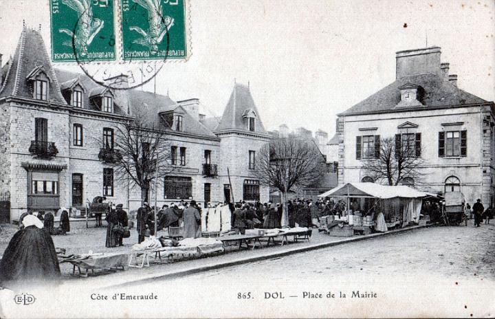 dol_marches_volailles_04.jpg