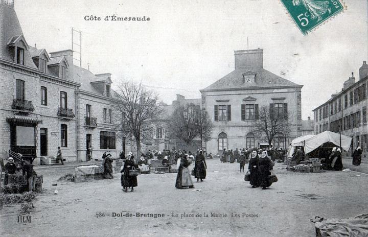 dol_marches_volailles_05.jpg