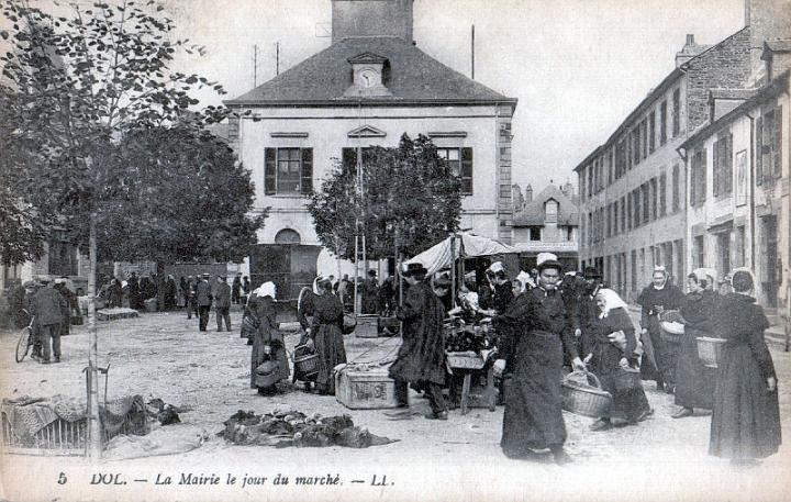 dol_marches_volailles_06.jpg