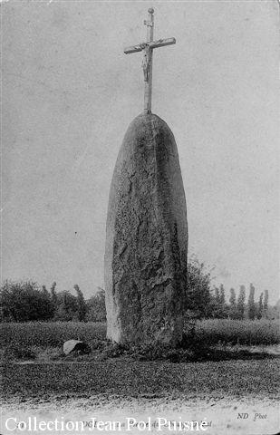dol_menhir.JPG