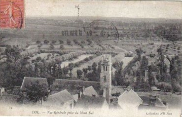 dol_mont-dol_ND.jpg