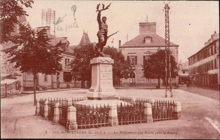 dol_monument-aux-morts.jpg
