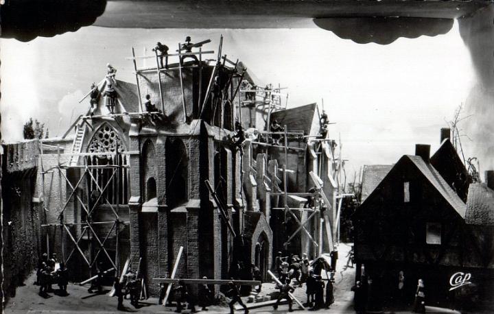 dol_musee_guillotiere.jpg