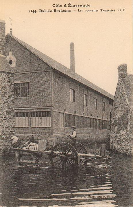 dol_nouvelles-tanneries_gf-5144.jpg