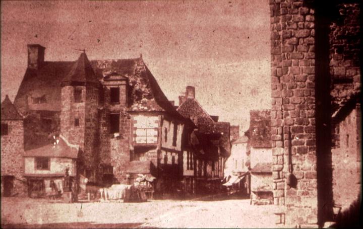 dol_place-chateaubriand_eglise-notre-dame.jpg