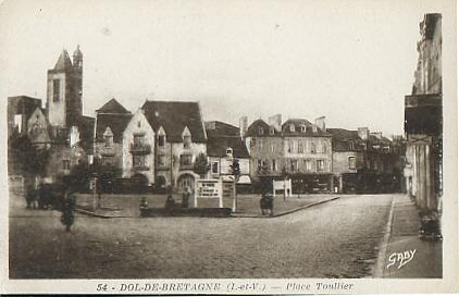 dol_place-toullier_gaby-54.jpg
