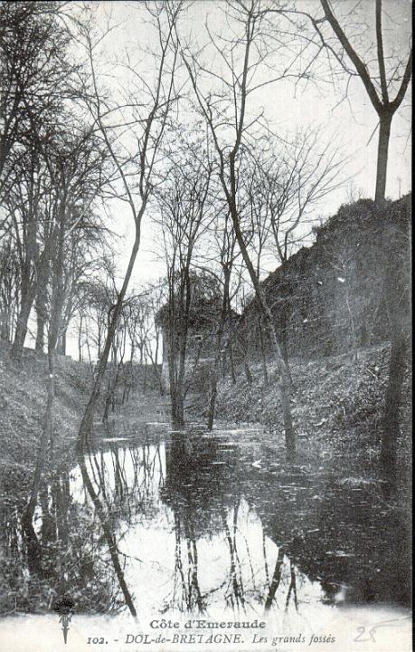 dol_remparts_01.jpg