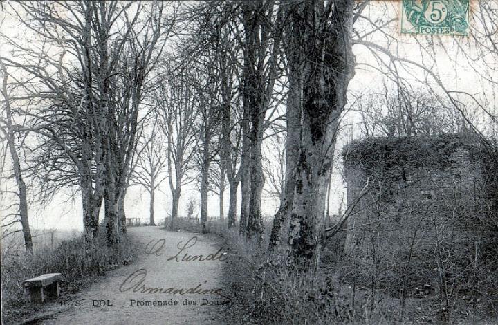 dol_remparts_03.jpg