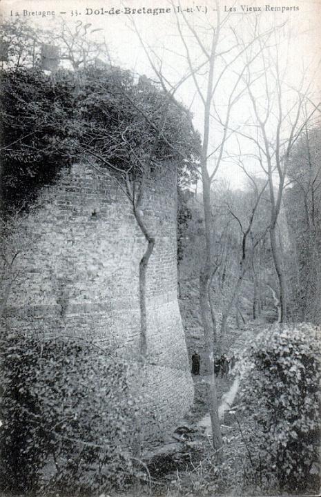 dol_remparts_04.jpg