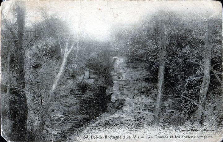 dol_remparts_05.jpg