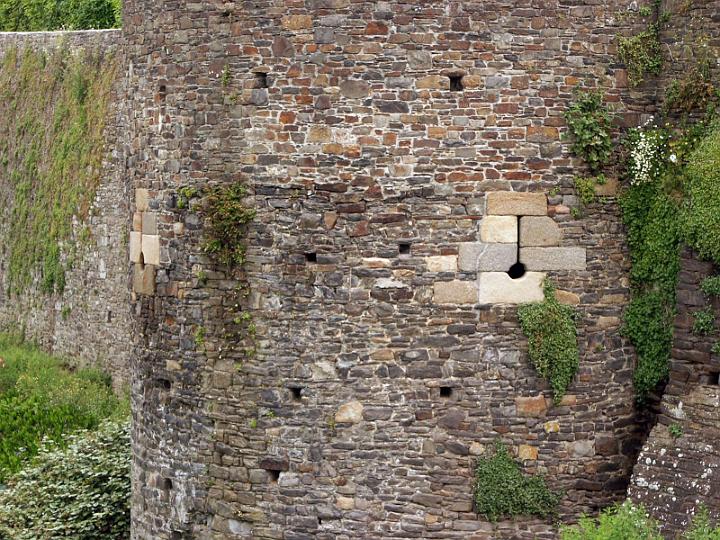 dol_remparts_07.jpg
