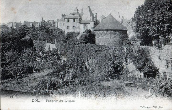 dol_remparts_09.jpg