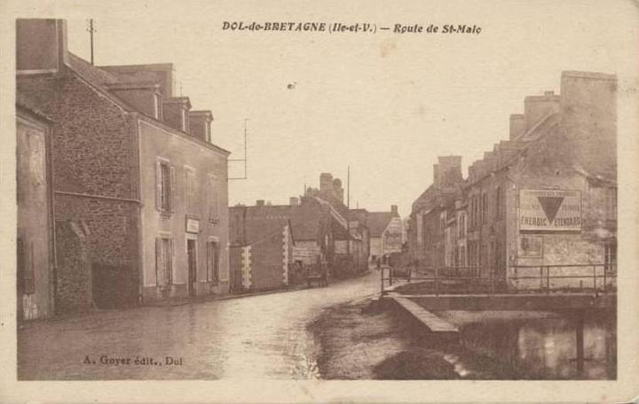 dol_route-de-saint-malo_goyer.jpg