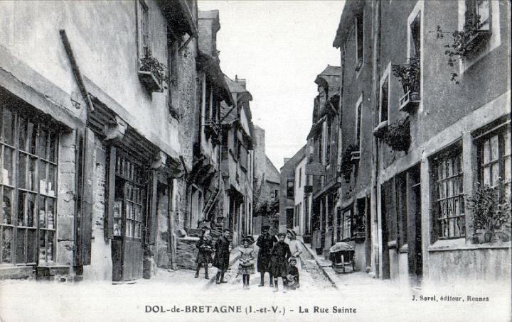 dol_rue-ceinte.jpg