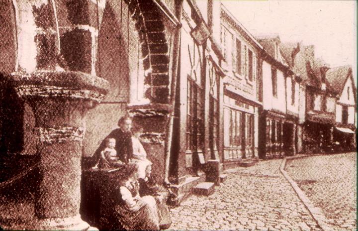 dol_rue-lejamptel-7.jpg
