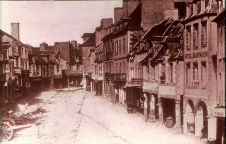 dol_rue-lejamptel-8.jpg