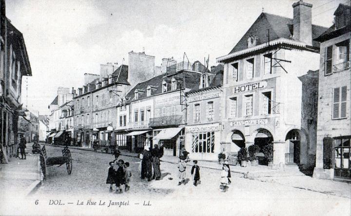 dol_rue-lejamptel_01.jpg