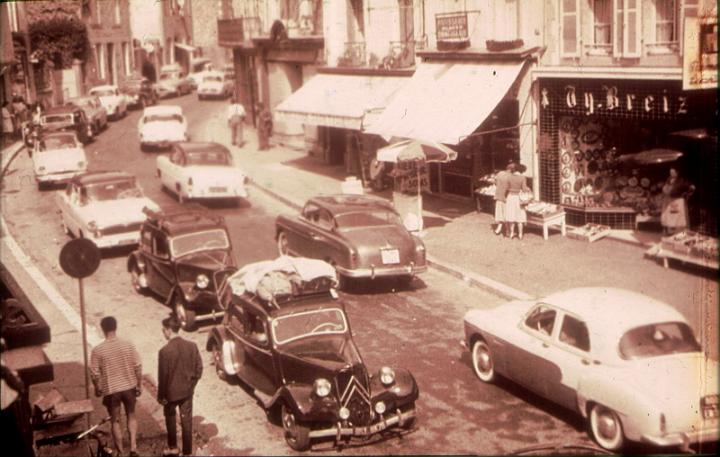 dol_rue-lejamptel_autos.jpg