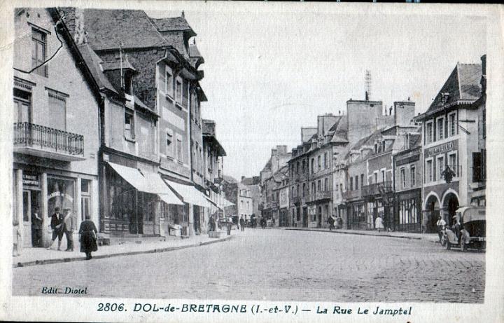 dol_rue-lejamptel_diotel-2806.jpg