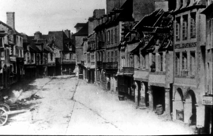 dol_rue-lejamptel_grand-maison.tif.jpg