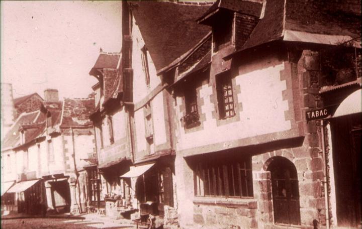 dol_rue-lejamptel_haut.jpg