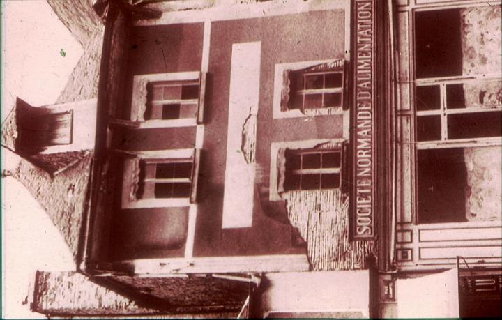 dol_rue-lejamptel_normande-alimentation.jpg