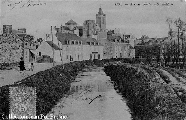 dol_rue-saint-malo_01.JPG