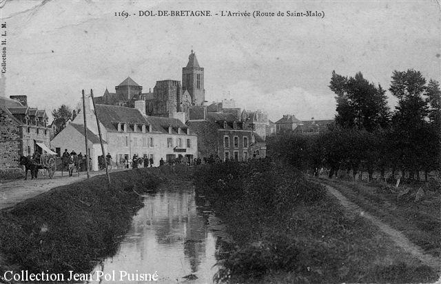 dol_rue-saint-malo_02.JPG