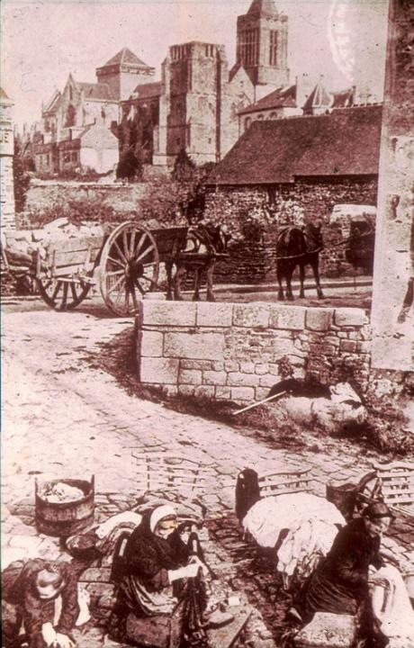 dol_rue-saint-malo_lavoir.jpg