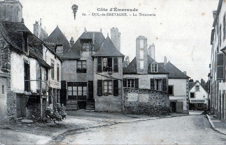 dol_rue-tresorerie_02.jpg
