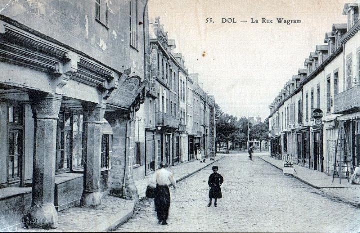 dol_rue-wagram_02.jpg