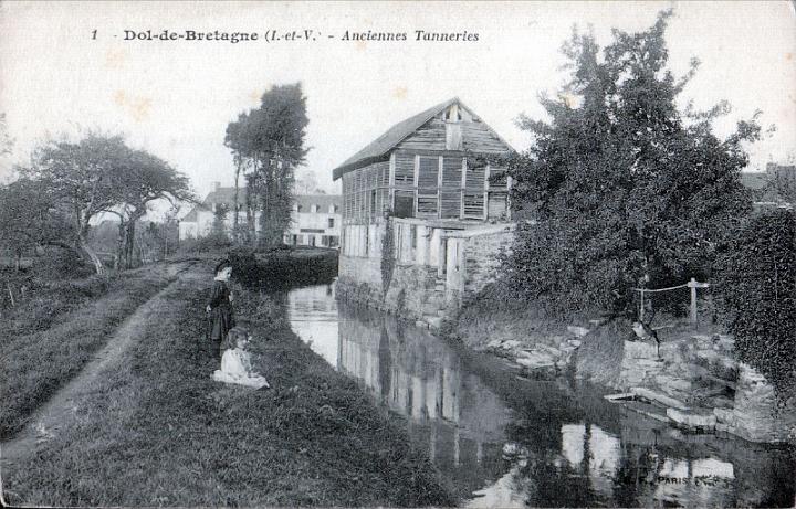 dol_tanneries_anciennes-tanneries_BF-paris-1.jpg